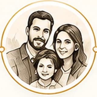 The Müller Family, Today